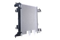 Thumbnail - Radiateur - CR1698000S - MAHLE