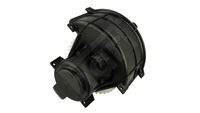 Article Picture