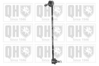 Stange/Strebe, Stabilisator