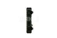 Thumbnail - Radiateur - CR1024000P - MAHLE