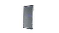 Thumbnail - Radiateur - CR1149000P - MAHLE