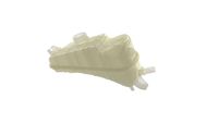 Thumbnail - Expansietank, koelvloeistof - CRT109000S - MAHLE