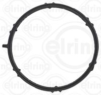 Thumbnail - Pakking, inlaatspruitstuk omkasting - 104.900 - ELRING