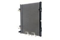 Thumbnail - Radiateur - CR1569000S - MAHLE