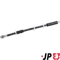 спирачен маркуч