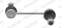 Stange/Strebe, Stabilisator