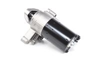 BOSCH Startmotor / Starter 8