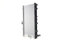 Thumbnail - Radiateur - CR1302000S - MAHLE