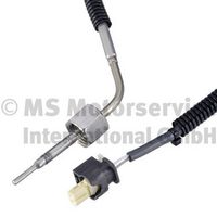 Thumbnail - Sensor, uitlaatgastemperatuur - 7.11020.55.0 - PIERBURG