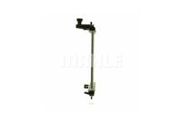Thumbnail - Radiateur - CR1115000P - MAHLE