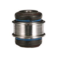 GATES Draagarmrubber 4