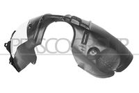 Carenaj,cpasaj roata PRASCO, Cod: ST4263614