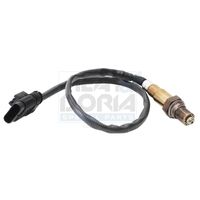 ламбда-сонда