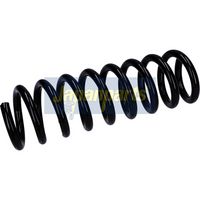 Arc spiral JAPANPARTS, Cod: ZC90531