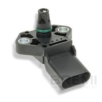Sensor, Saugrohrdruck