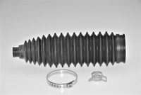 Burduf bieleta directie SPIDAN, Cod: 84055
