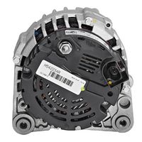 Γεννήτρια VALEO RE-GEN REMANUFACTURED