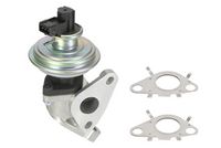 Supapa EGR TOPRAN, Cod: 504 707