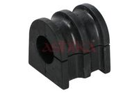 Bukse, Stabilizators GOM-1264 ASHIKA