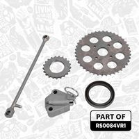 Thumbnail - Distributiekettingset - RS0084VR1 - ET ENGINETEAM