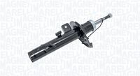 Amortizor MAGNETI MARELLI, Cod: 358192070200