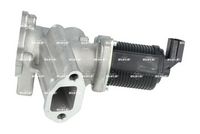 Thumbnail - Uitlaatklep - 48325 - TRW Engine Component