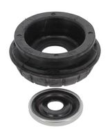 MONROE Reparatieset, Ring voor schokbreker veerpootlager 5