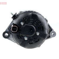DENSO Dynamo / Alternator 2