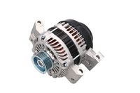 Generator / Alternator KAMOKA, Cod: 8620515