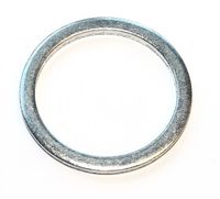 Thumbnail - Afdichtring - 251.607 - ELRING