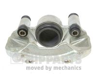 спирачен апарат