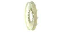 Thumbnail - Koelventilatorwiel - CFW55000P - MAHLE