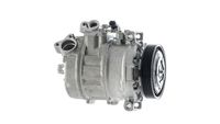 Thumbnail - Compressor, airconditioning - ACP513000P - MAHLE