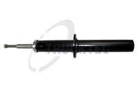 амортисьор