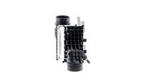 Thumbnail - Intercooler, inlaatluchtkoeler - CI663000P - MAHLE