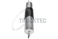 горивен филтър