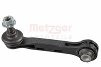 Stange/Strebe, Stabilisator