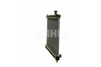 Thumbnail - Radiateur - CR1303000P - MAHLE