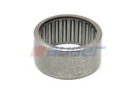 Bush, steering knuckle