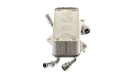 Thumbnail - Oliekoeler, automatische transmissie - CLC218000P - MAHLE