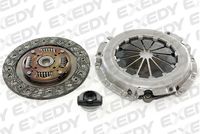 Set ambreiaj EXEDY, Cod: RNK2055