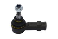 Cap de bara ASAM AUTOMOTIVE, Cod: 80690