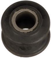 GATES Draagarmrubber 3