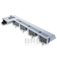 запалителна бобина