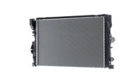 Thumbnail - Radiateur - CR2635000P - MAHLE