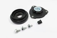 MONROE Reparatieset, Ring voor schokbreker veerpootlager 3