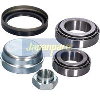 Set rulment roata JAPANPARTS, Cod: KK-0131JM