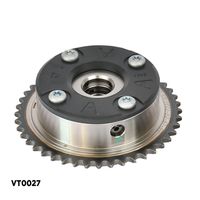 Thumbnail - Nokkenasregelaar - VT0028 - ET ENGINETEAM