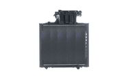 Thumbnail - Radiateur - CR702000P - MAHLE