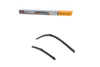 CONTINENTAL Wisserblad 7